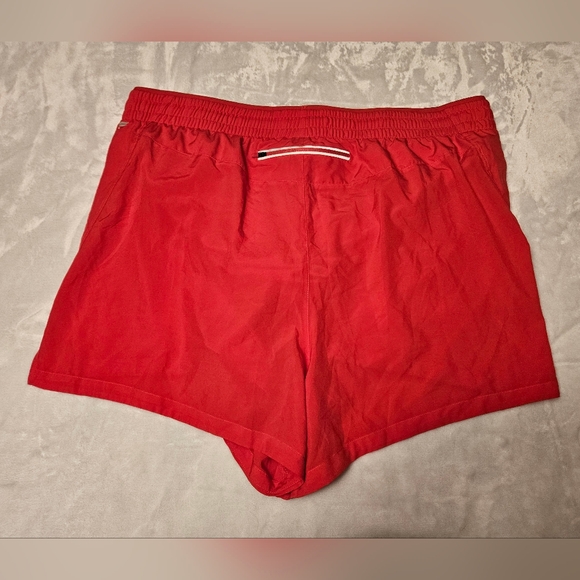Fabletics shorts - Picture 4 of 6
